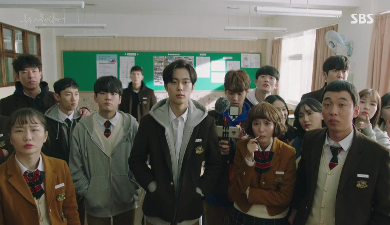 Best ever web series must watch this web series