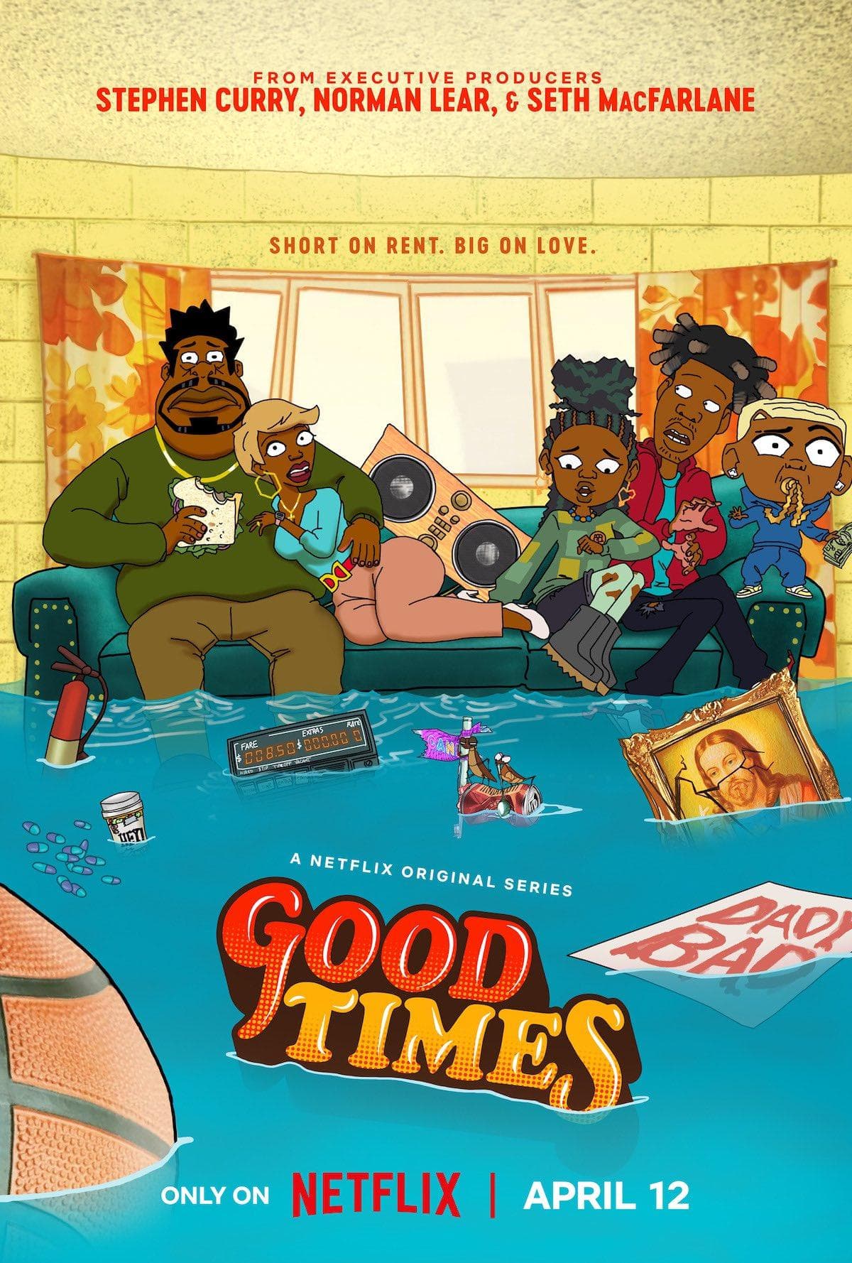 Good Times-S1E4-1080P_480P_retran_360P