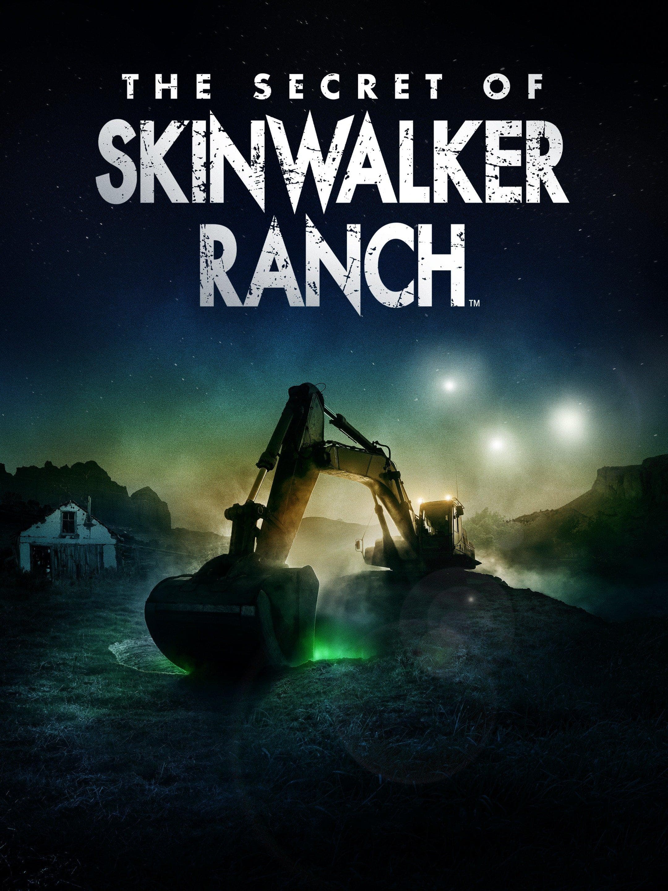 The Secret of Skinwalker Ranch-S3E6-480P
