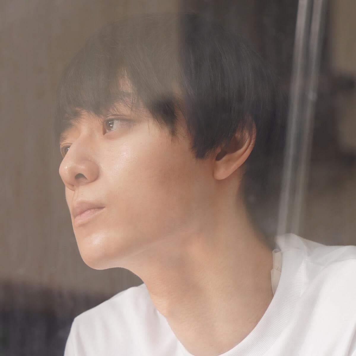 Absolute Masterpiece