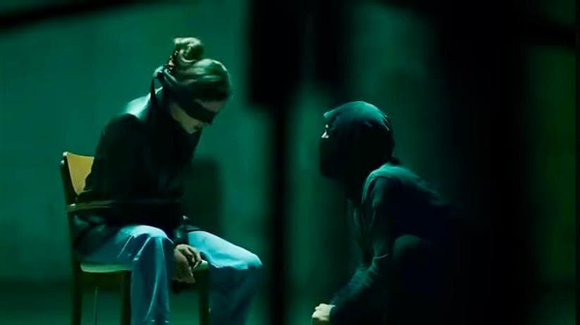 the begining of a new era