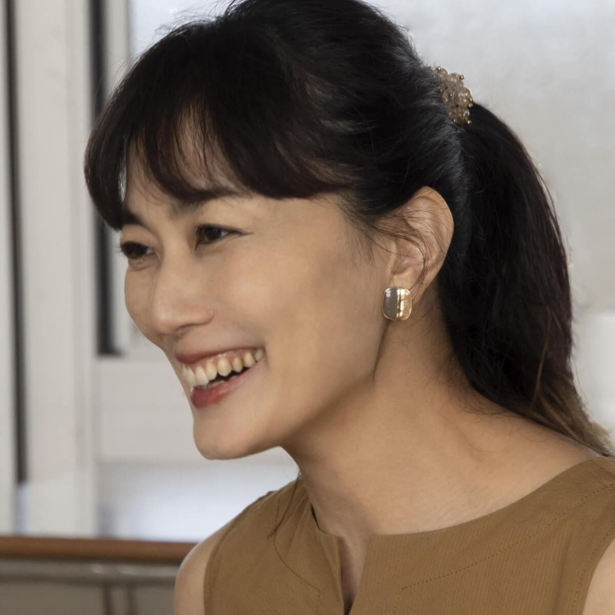 queerbaiting teen movie