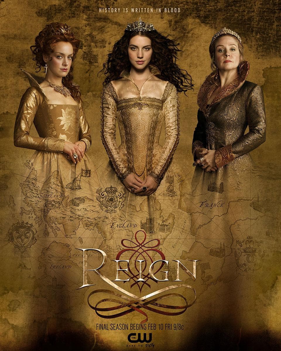 Reign-S2E7-480P