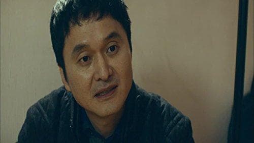 Well, if you live for fantasy stuff...