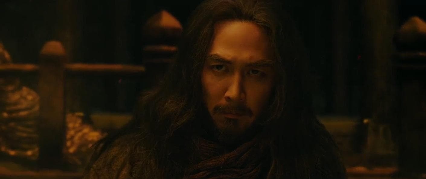 MY GOODNESS !! they delivered 200% of what I was waiting for ...