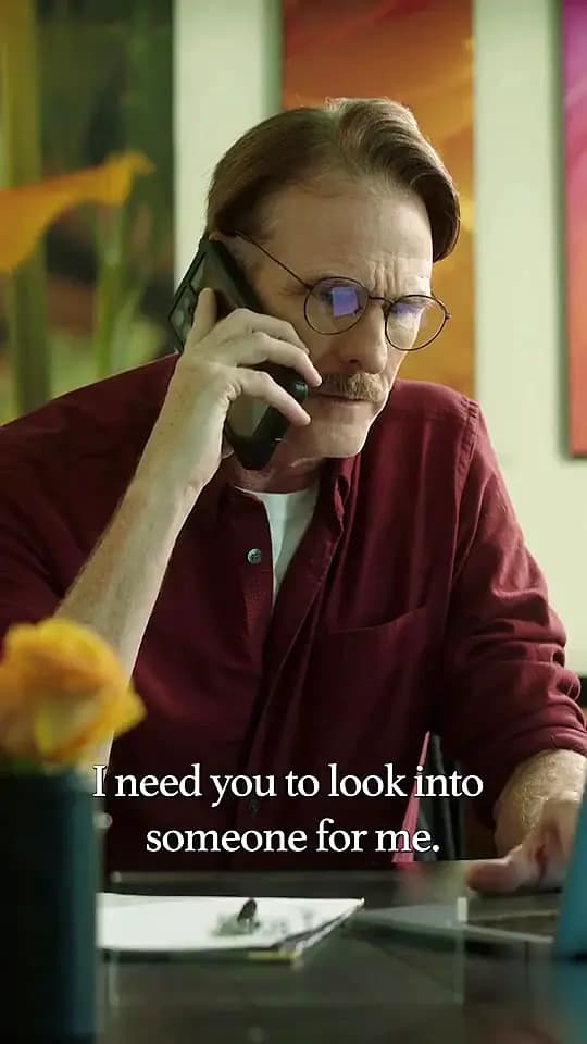 The CEO's Contract Wife