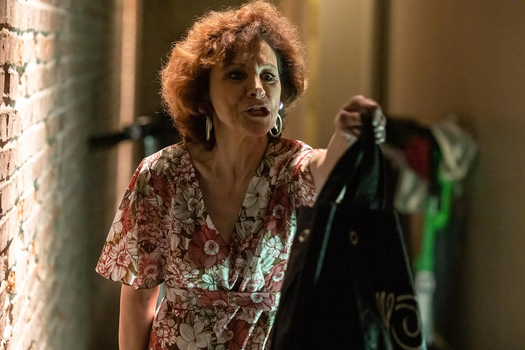 Mixed Impressions of Rene Bugatti's Performance