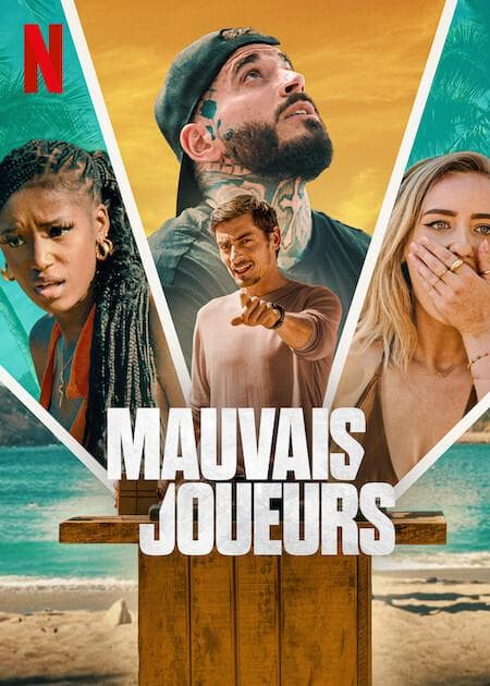 Don't Hate the Player-S1E9-480P