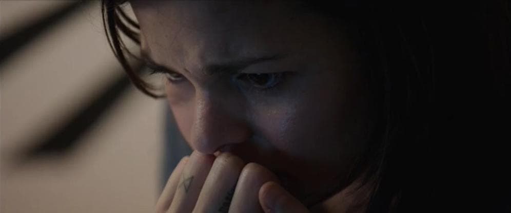 What have they done to my song?