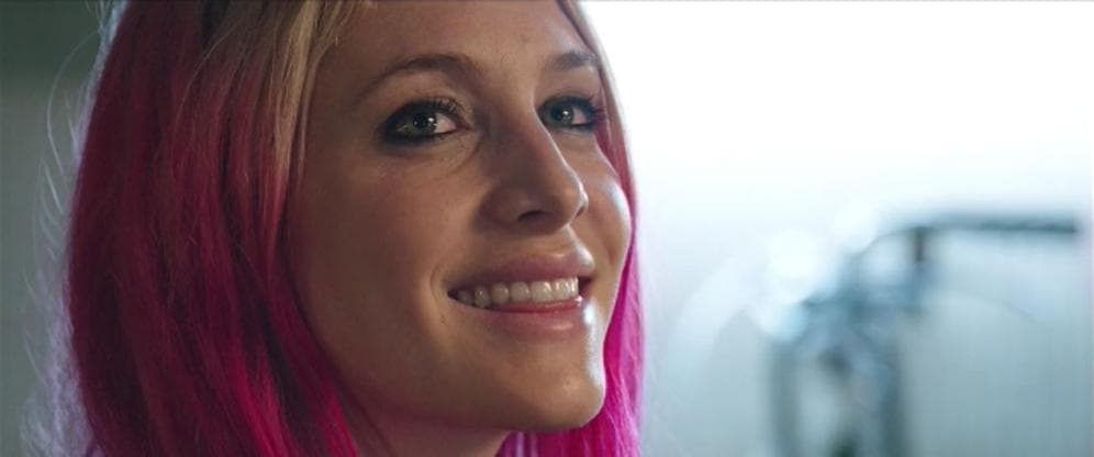 Be Free and Prosper!