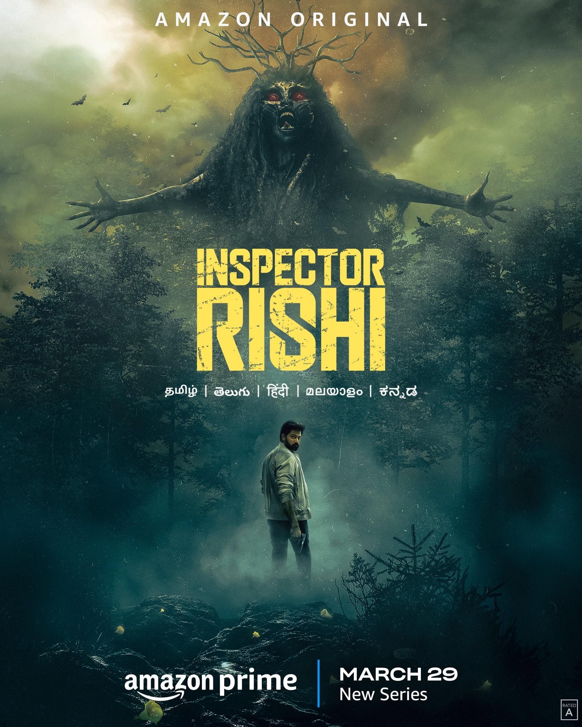 Inspector Rishi_1_8_1080P_360P