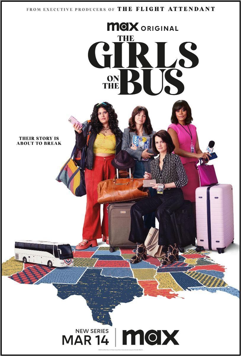 The Girls on the Bus-S1E4-360P