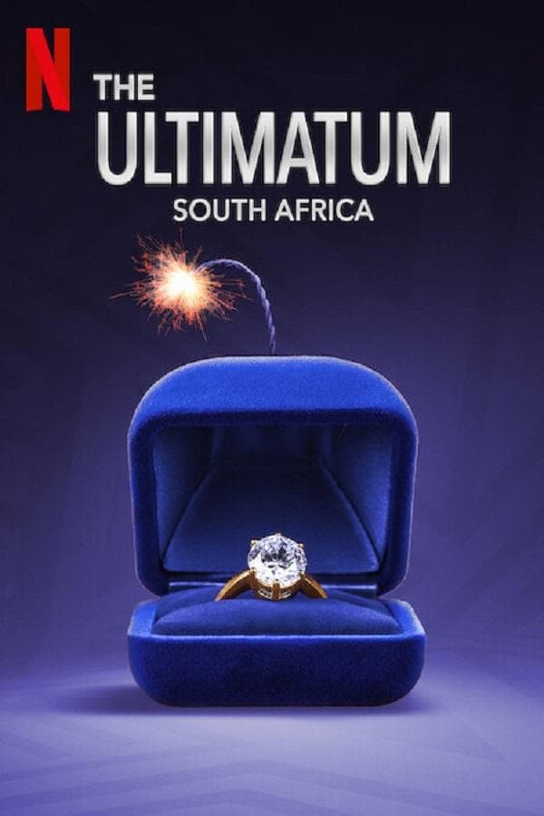 The Ultimatum_ South Africa_S01E10 se_1ep_10_1080P_480P