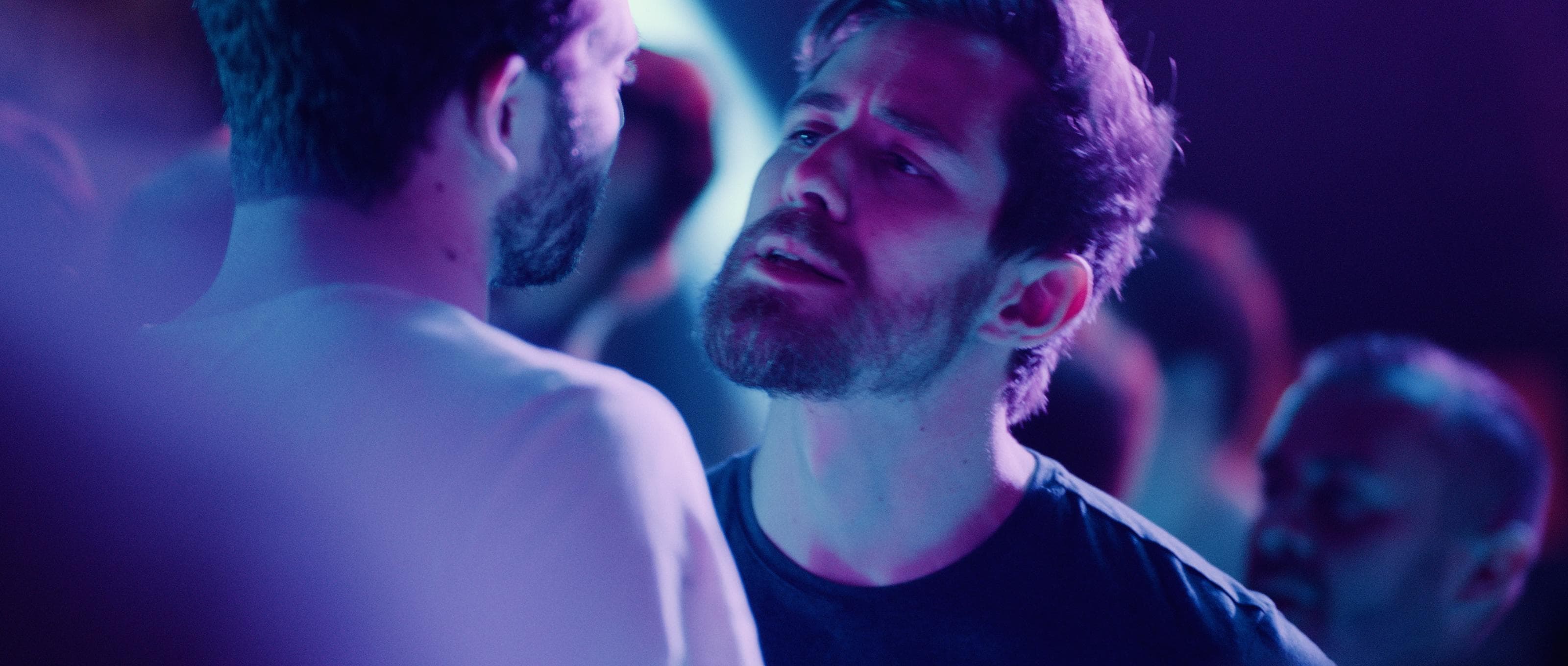 One Too Many Montages