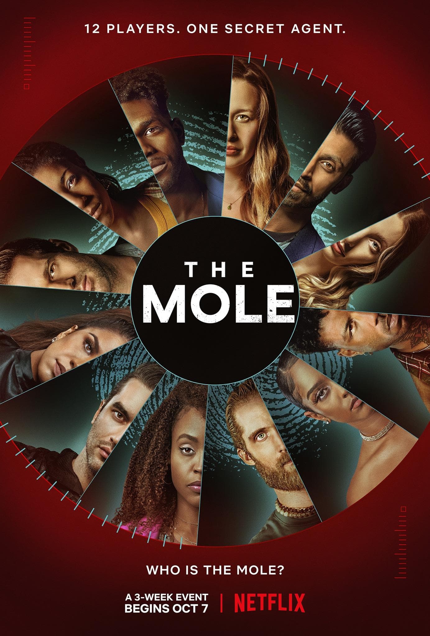 The Mole-S2E1-480P