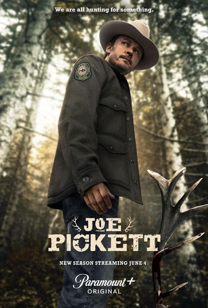 Joe Pickett-S2E4-480P