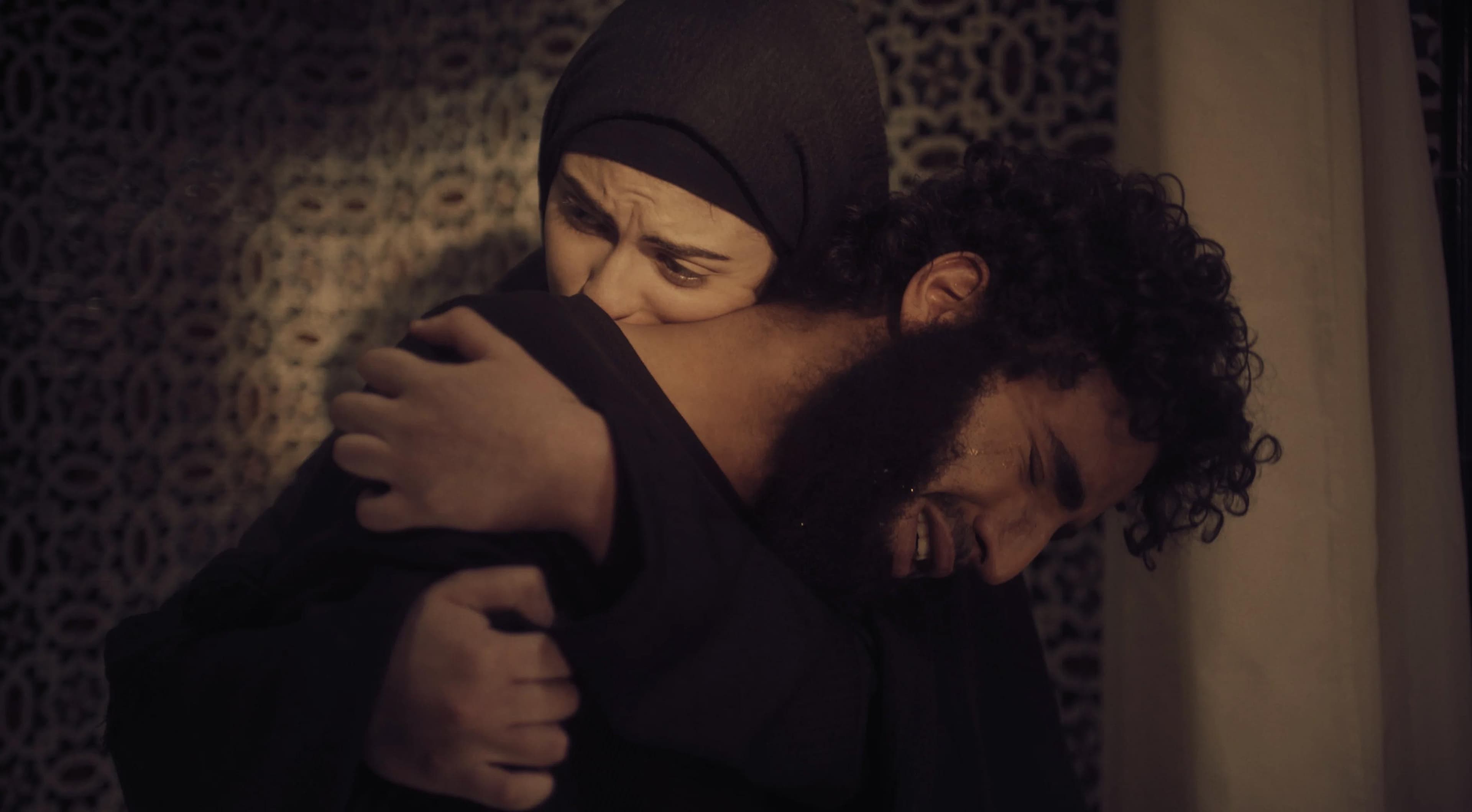 ... with(out) a cause