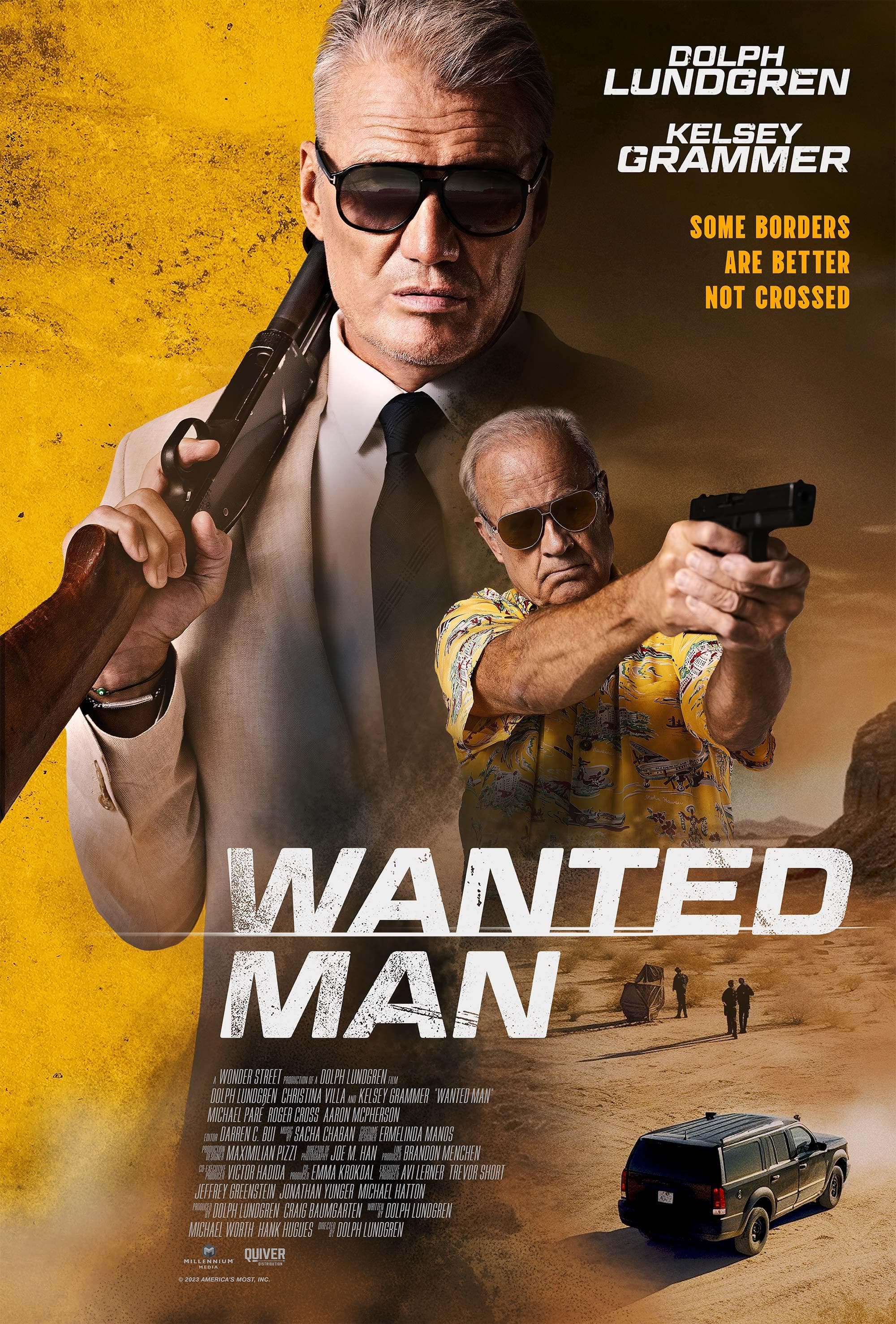 Wanted Man_1080P_480P