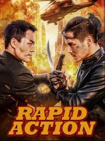 Rapid Action_360P