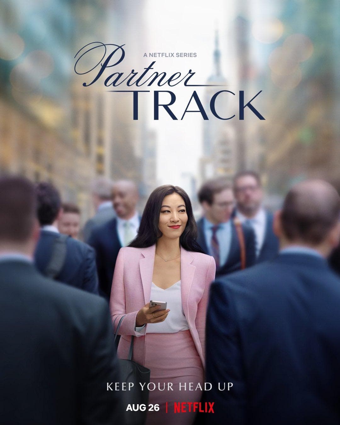 Partner Track-S1E9-480P