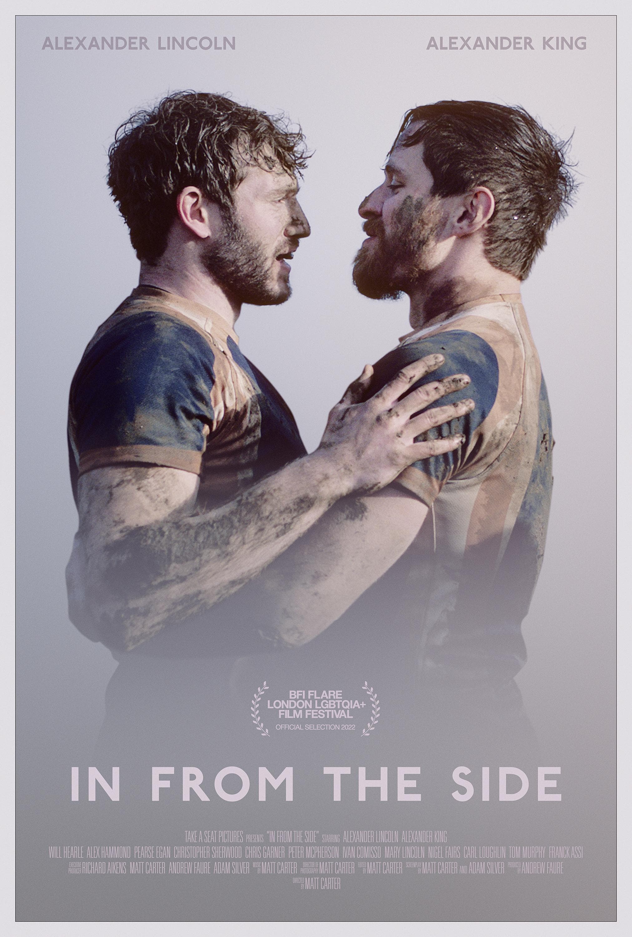 In from the Side-360P