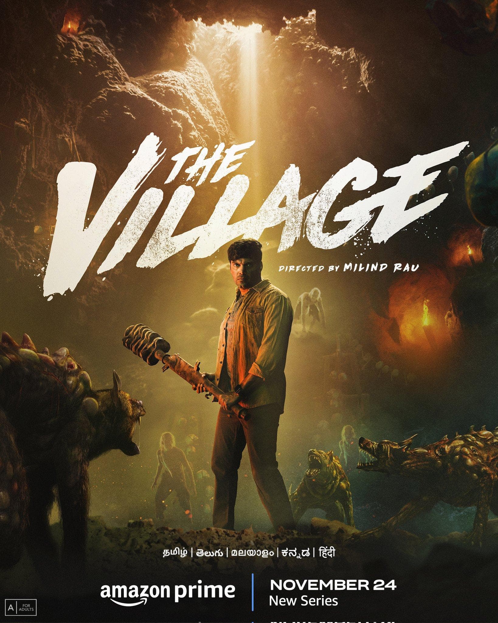 The Village_1_3_1080P_360P