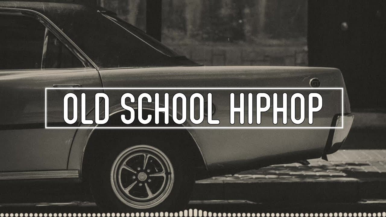 ๐๐ก๐ ๐๐๐๐ค๐ค๐ก ๐๐๐ฅ ๐๐ก๐๐ฎ๐ก๐๐จ๐ฉ - SPREAD LOVE playlist