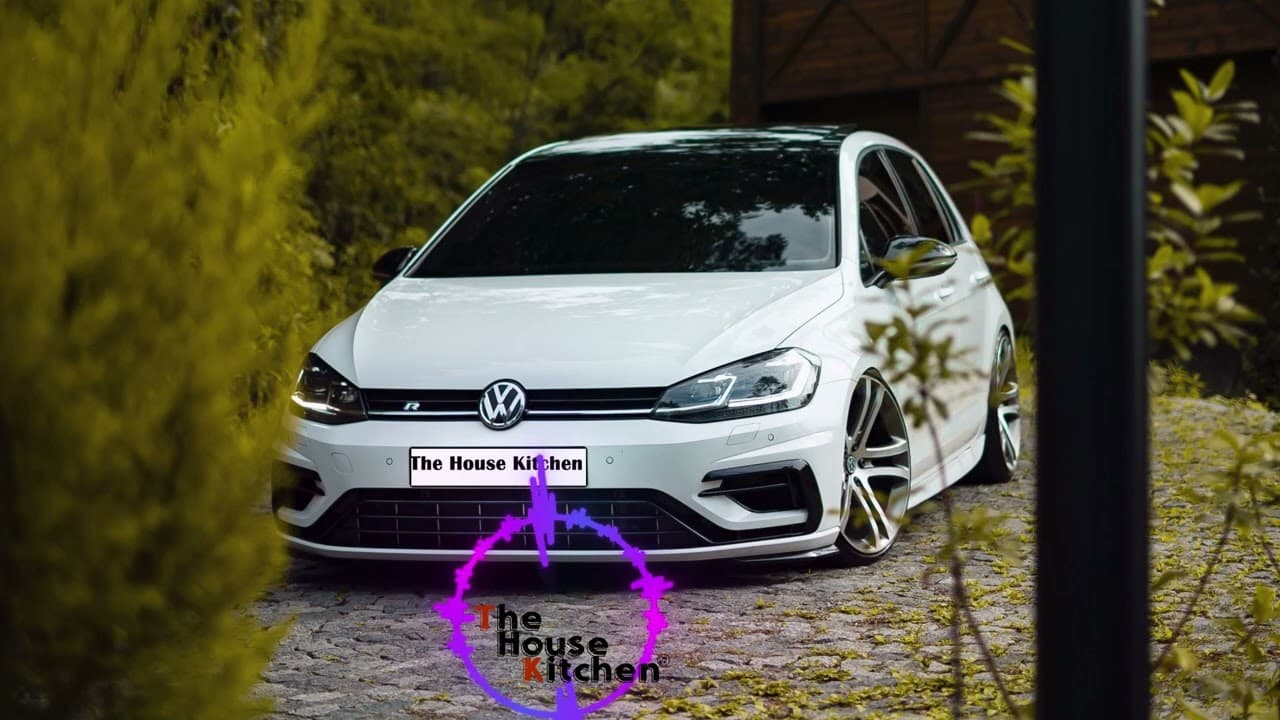 Chilled AMAPIANO MIX  2023 Private school Yanos #TheHouseKitchen Friday Sunday