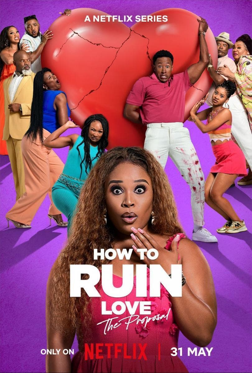 How to Ruin Love_1_4_1080P_360P