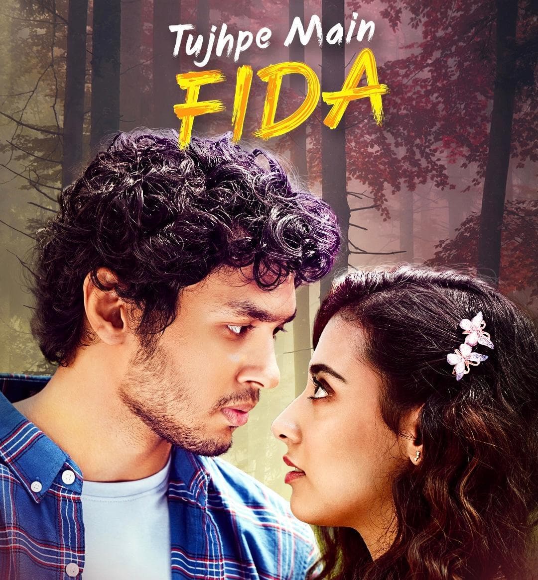 Tujhpe Main Fida_1_1_720P_360P