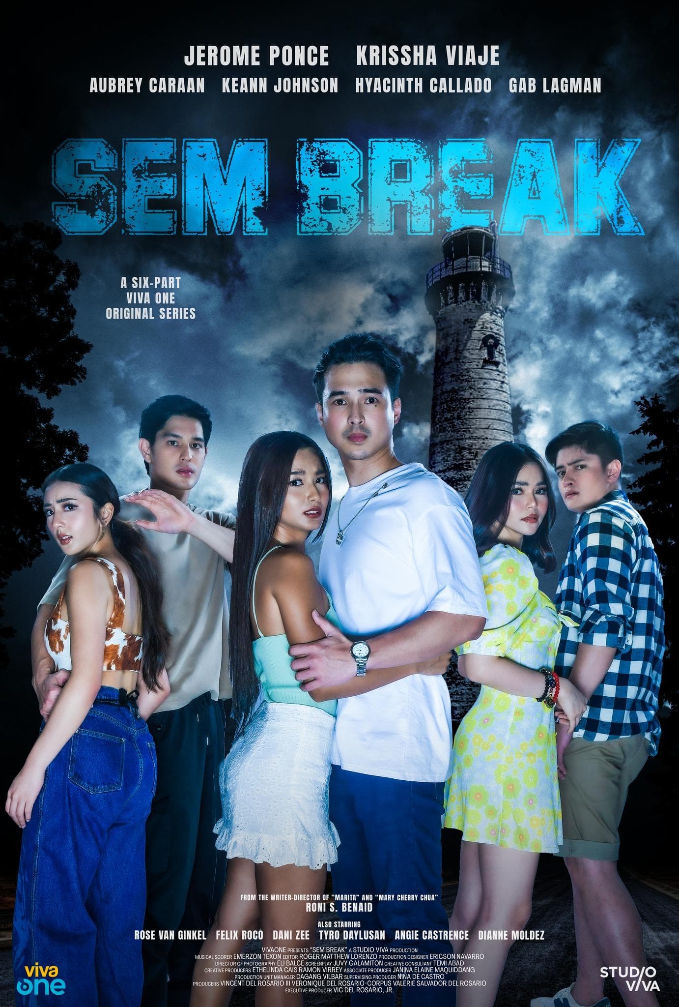 Sem Break-S1E5_360P