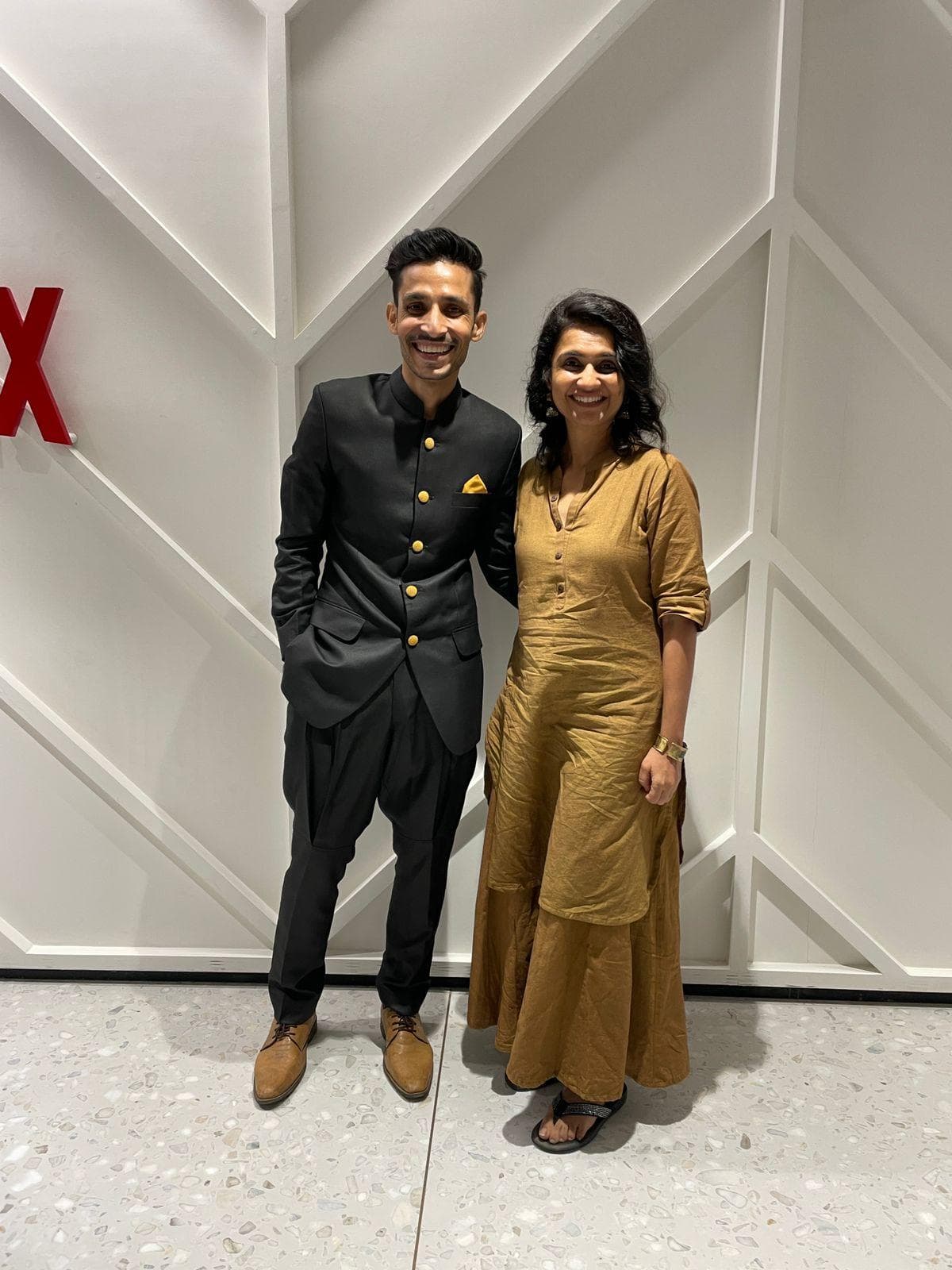 We won't wait for Justice endlessly