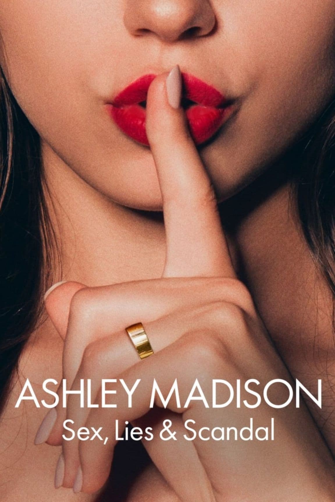 Ashley Madison: Sex, Lies & Scandal_1_1_1080P_360P