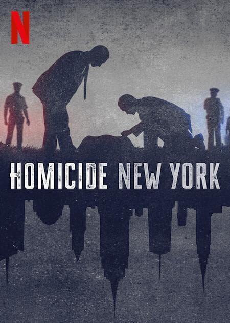 Homicide: New York_1_4_1080P_360P