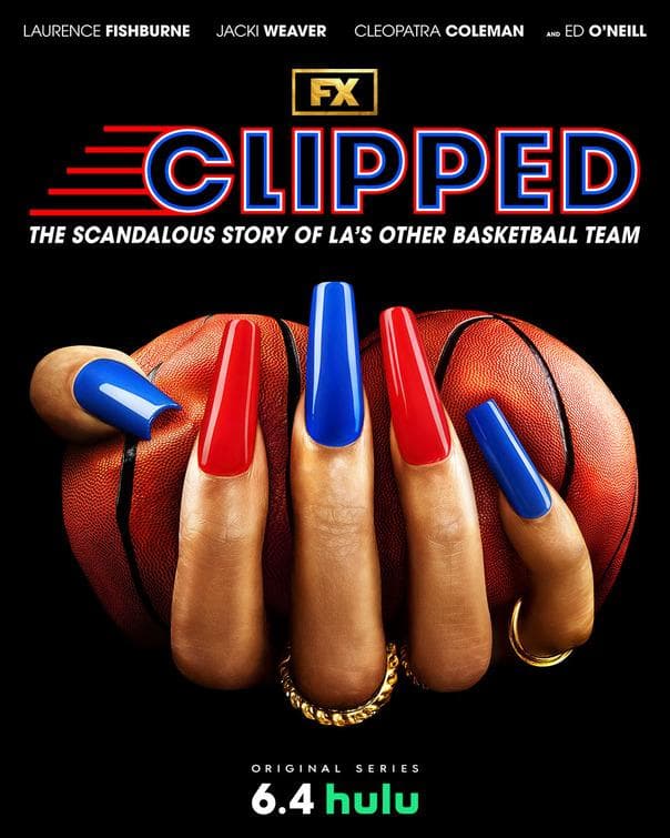 Clipped-S1E2-480P