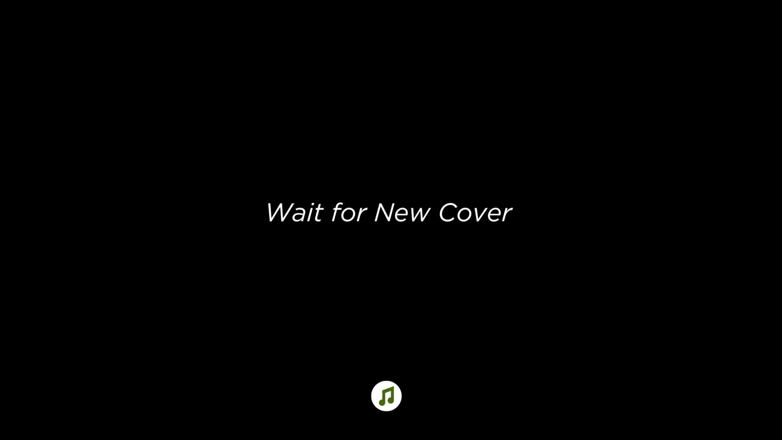 Late Night Soul R&B Slow Jams