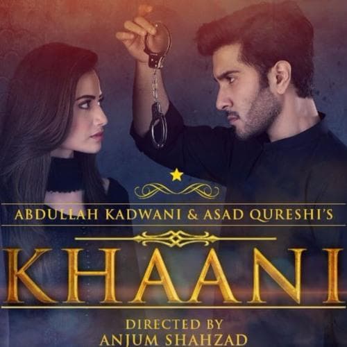 Khaani_1_31_1080P_360P