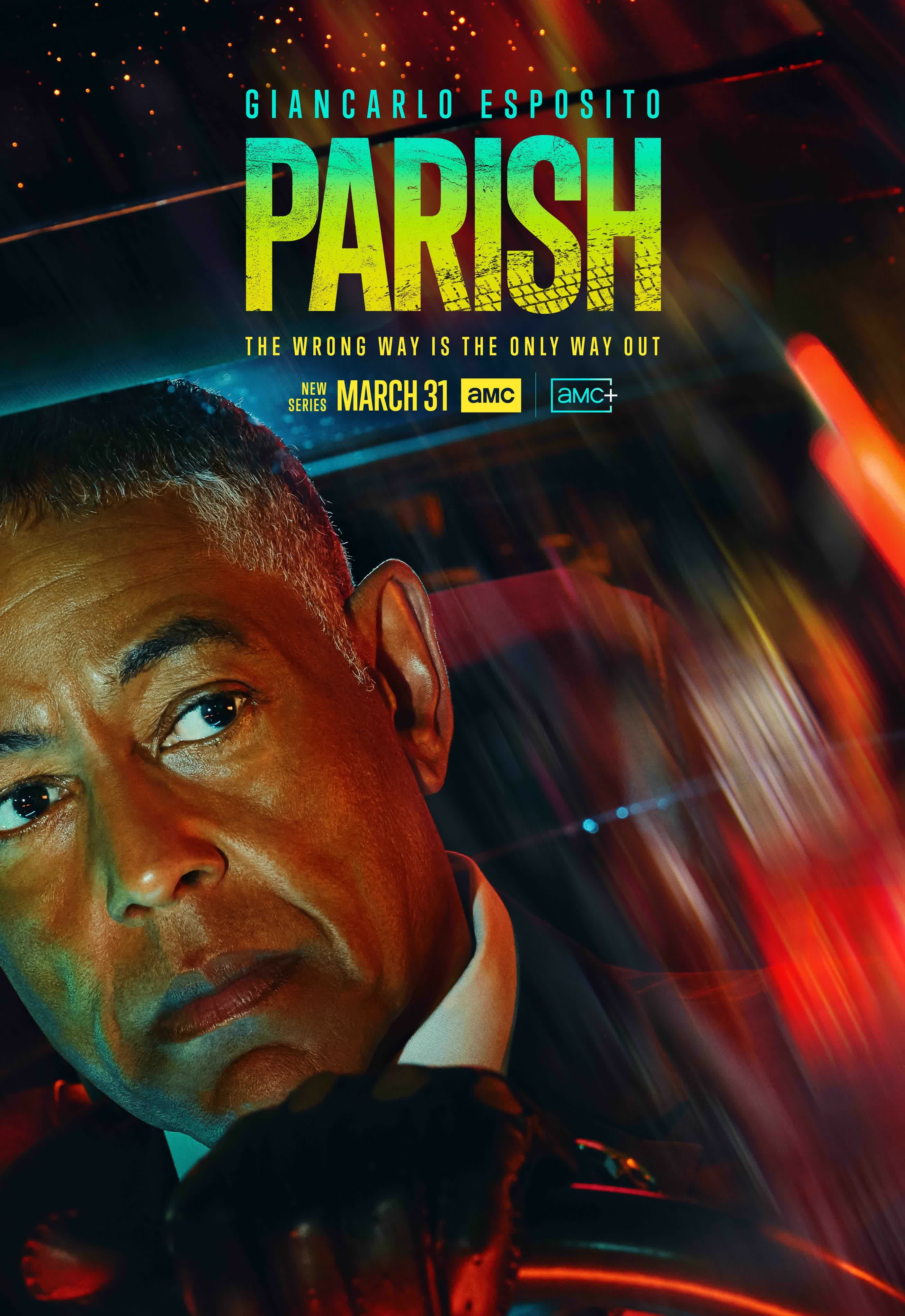 Parish-S1E4-720P