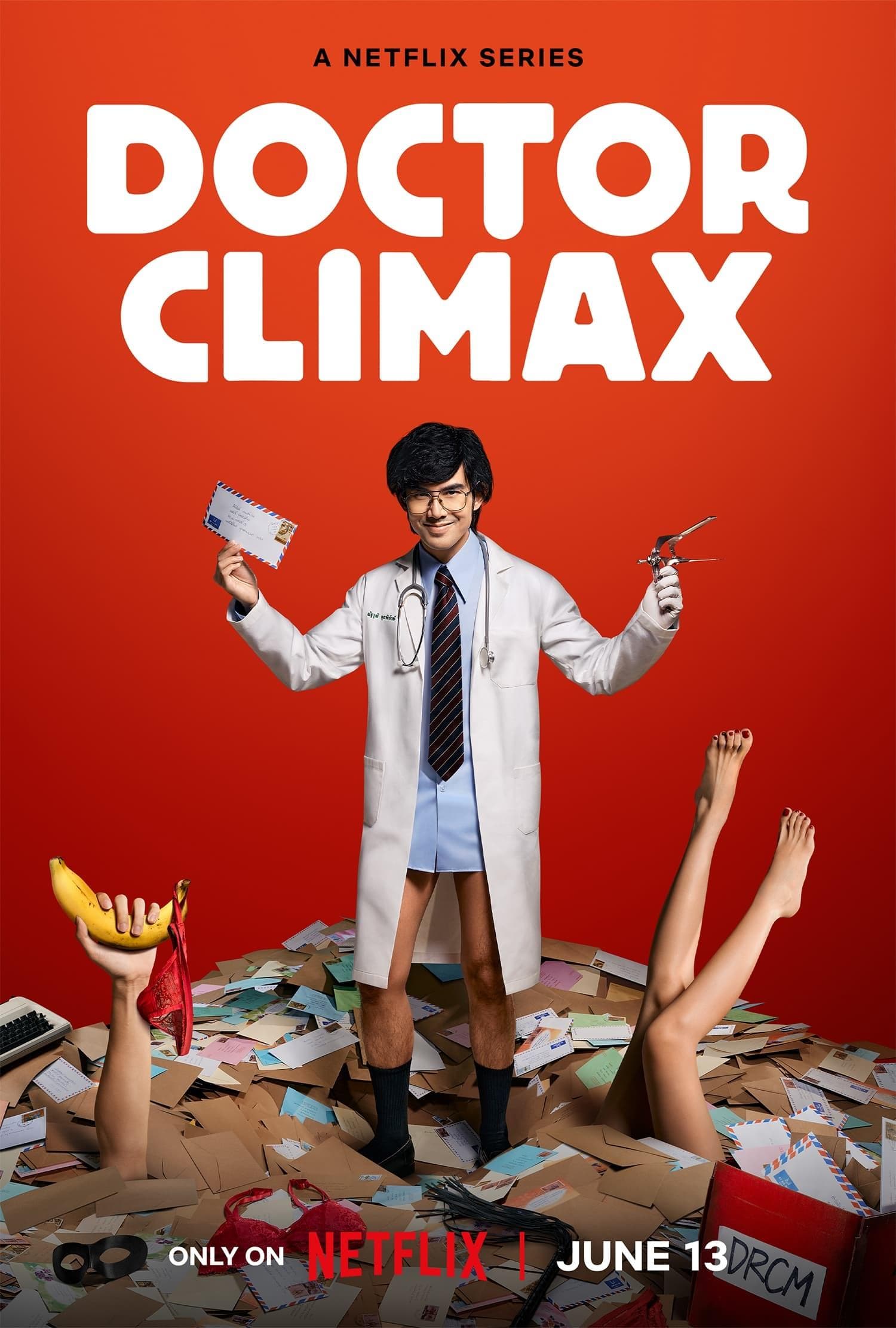 Doctor Climax_1_3_1080P_360P