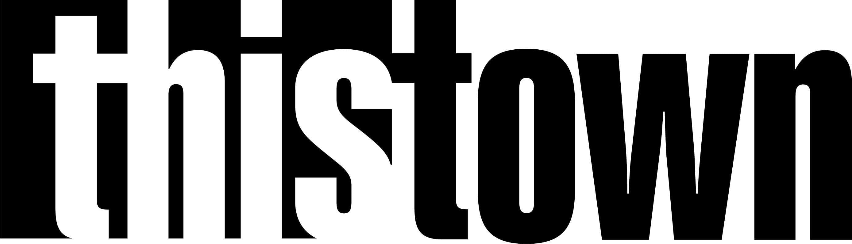 Perfect Casting, fabulous story and great tunes