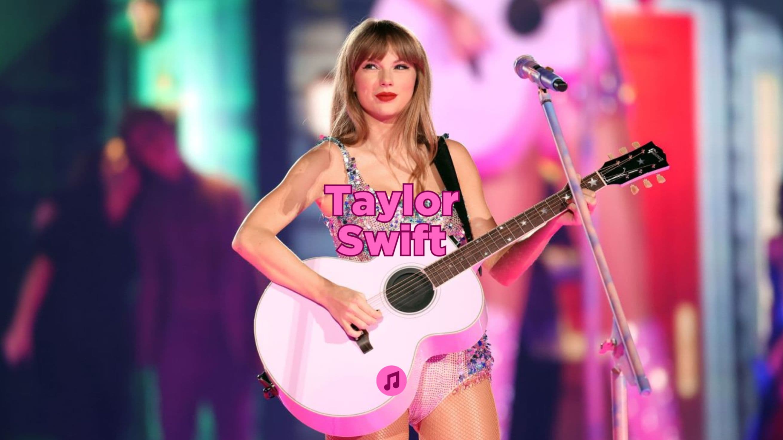 Taylor Swift Greatest Hits_1080P_480P