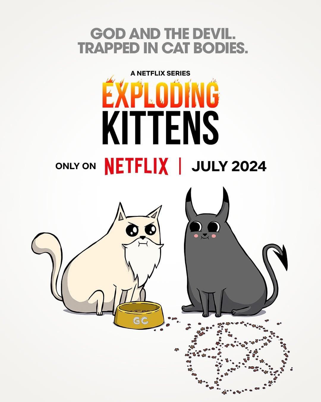 Exploding Kittens_1_9_1080P_360P