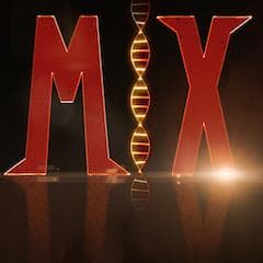 MIx-S2E19-480P