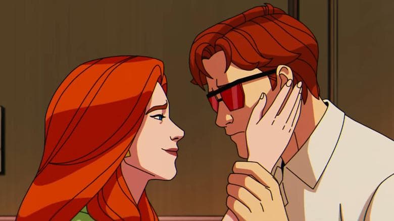 Surpassing My Greatest Hopes, by Miles