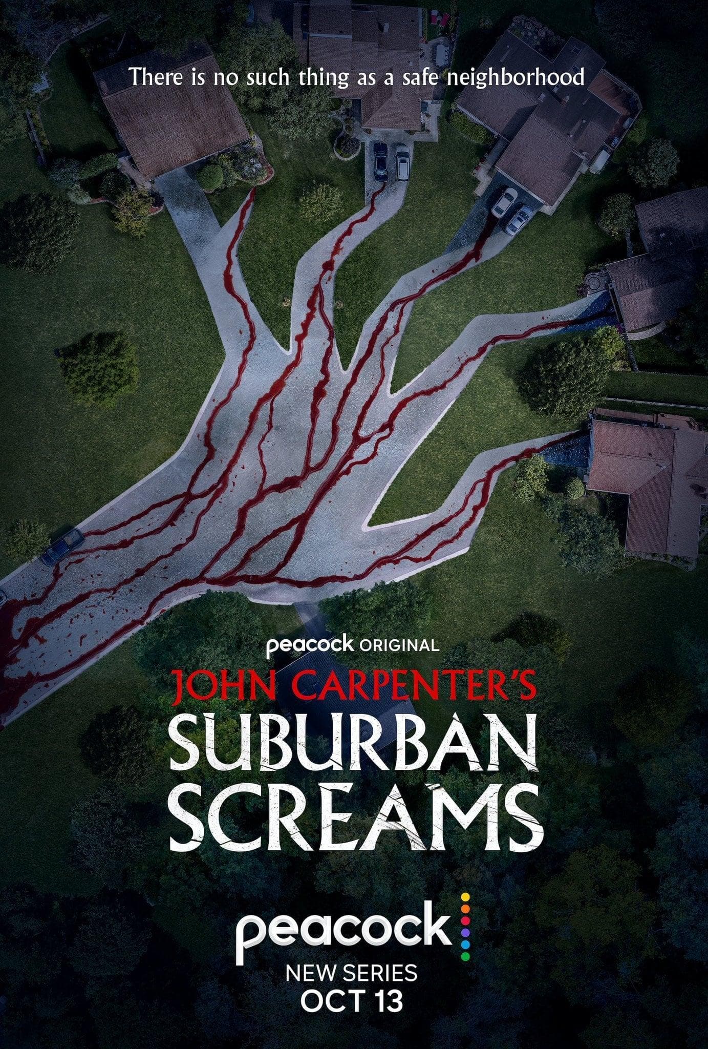 John Carpenter's Suburban Screams-S1E5-720P