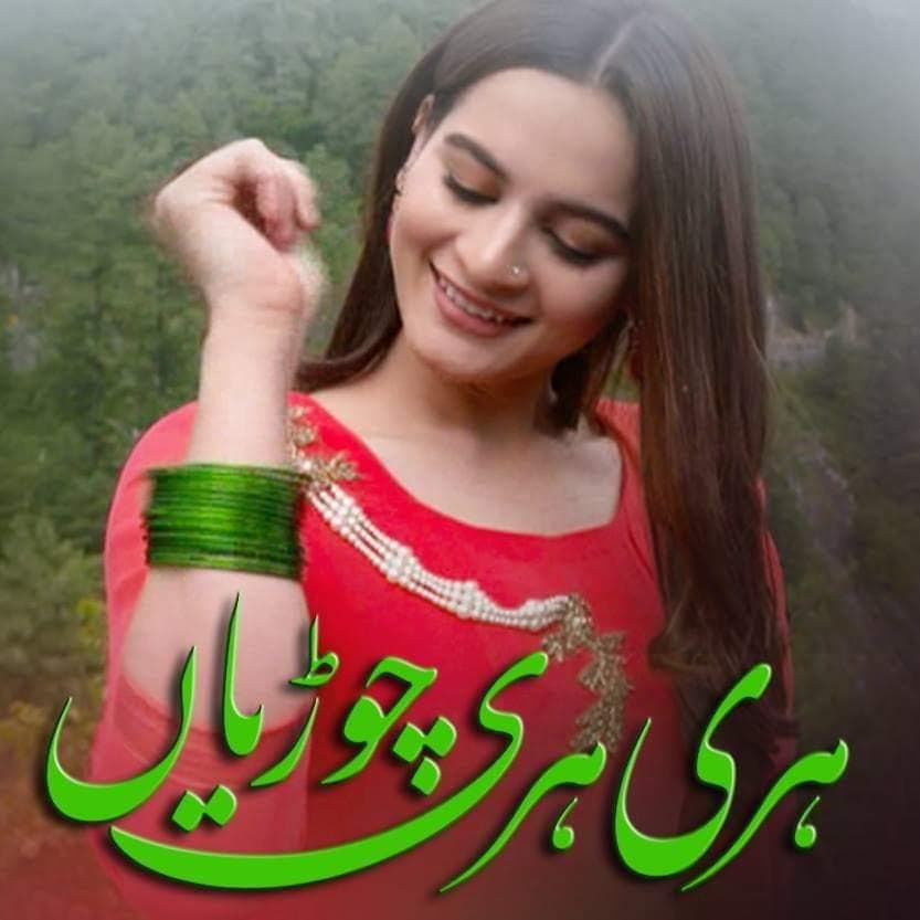 Hari Hari Churiyaan-S1E5_360P