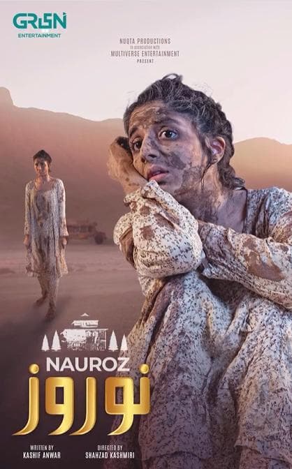 Nauroz-S1E12_360P