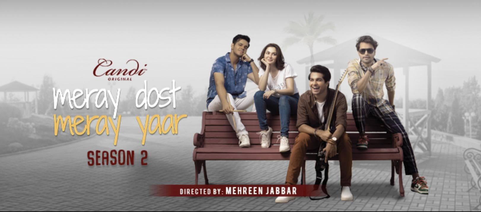 Meray Dost Meray Yaar-S1E6_360P