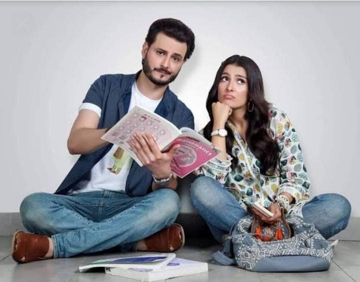 Chupke Chupke_1_12_1080P_360P