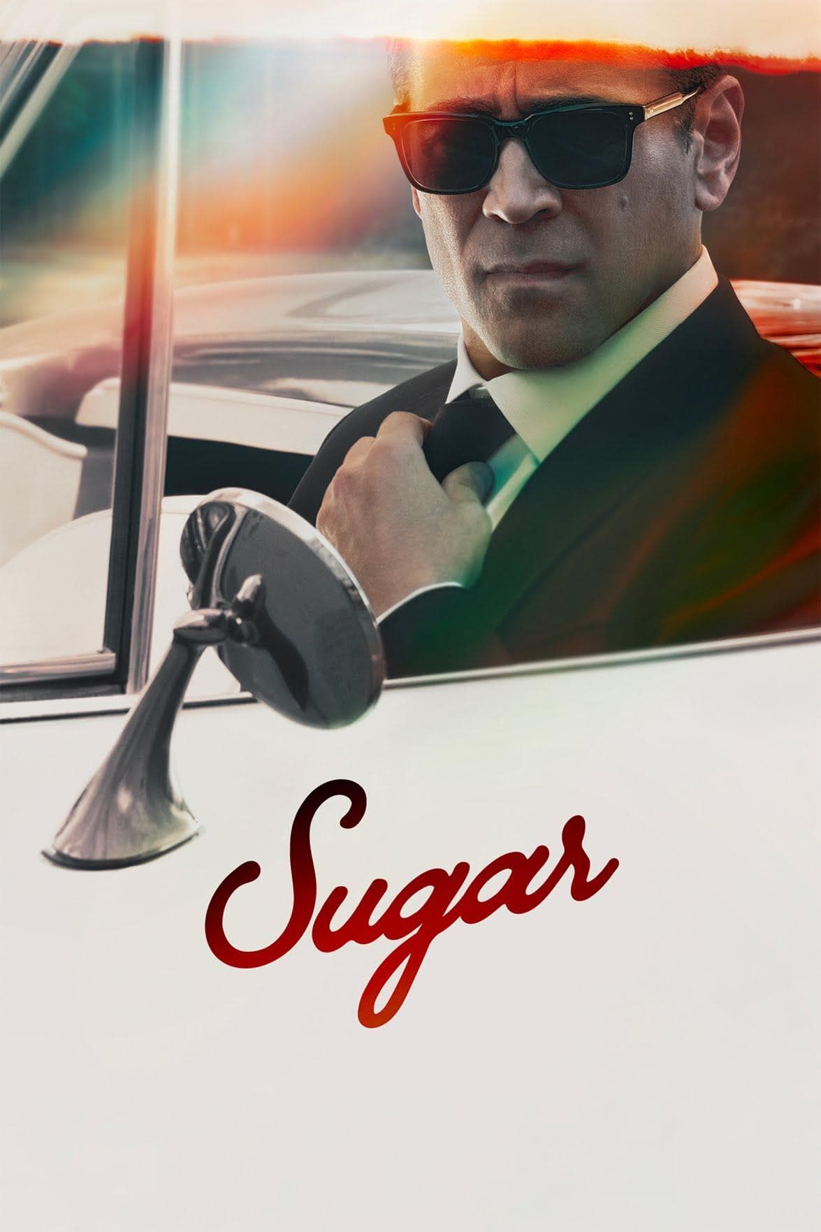 Sugar-S1E8-720P